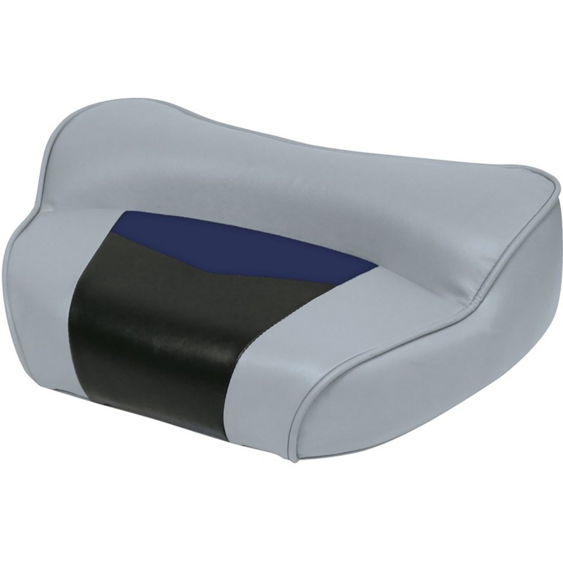 Wise 3305 Pro Angle… - image