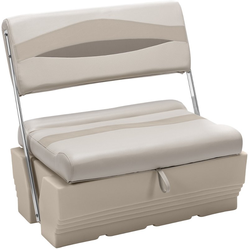 Wise BM1152 Premier… - image