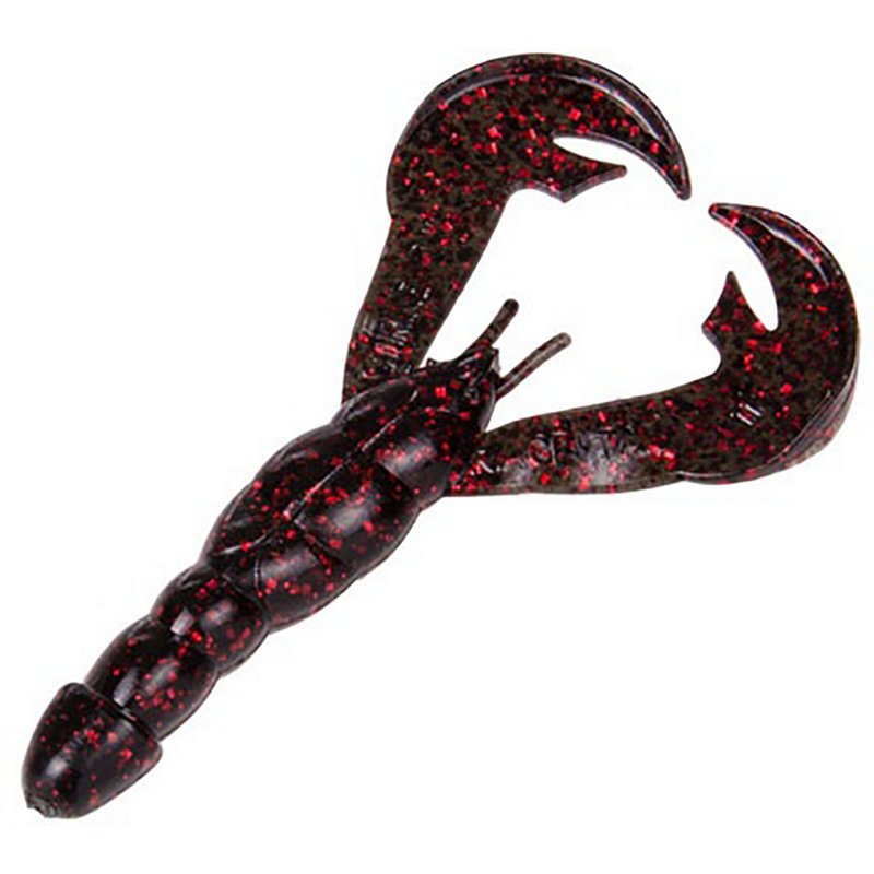 Strike King Rage Ta… - image