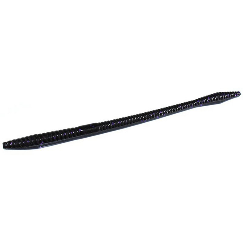 Zoom 6" Trick Worms… - image