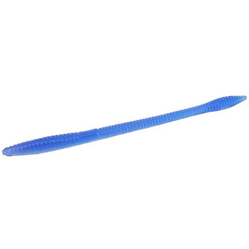 Zoom 6" Trick Worms… - image