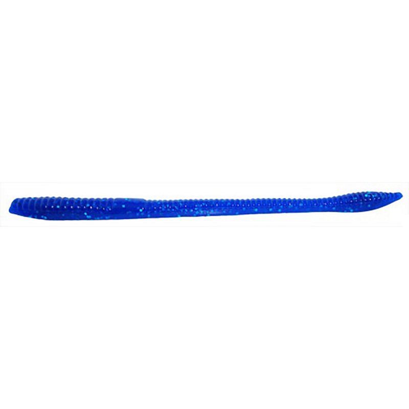 Zoom 6" Trick Worms… - image