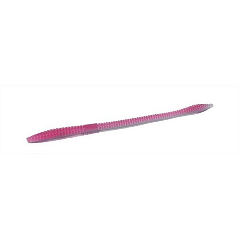 Zoom 6" Trick Worms… - image