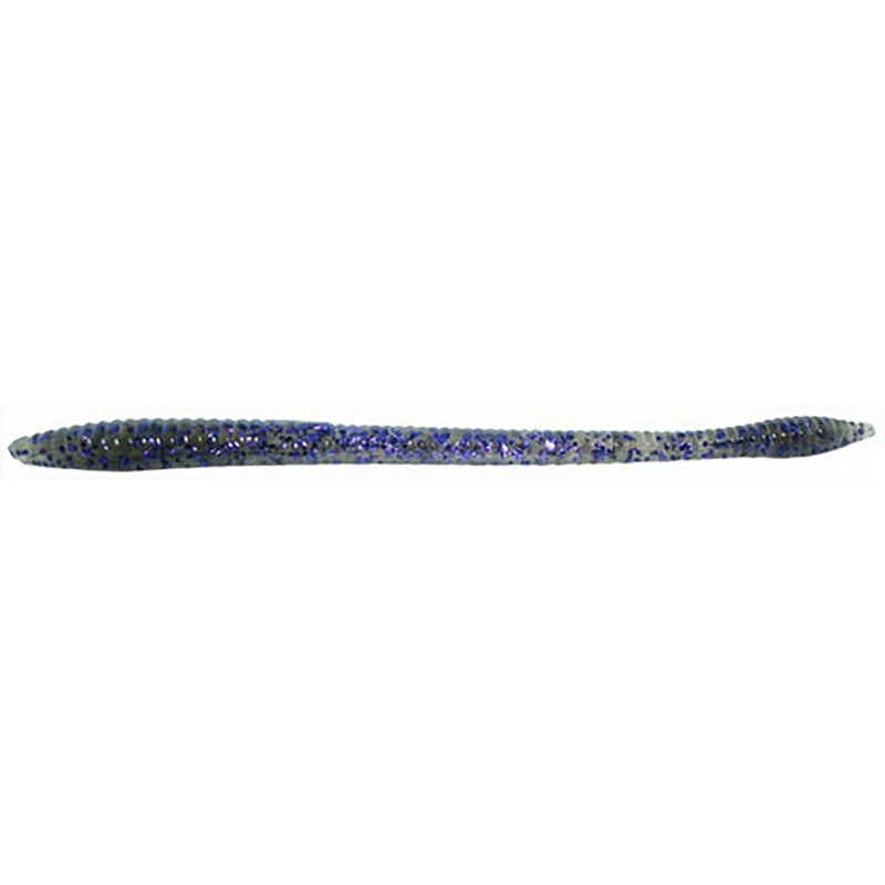 Zoom 6" Trick Worms… - image