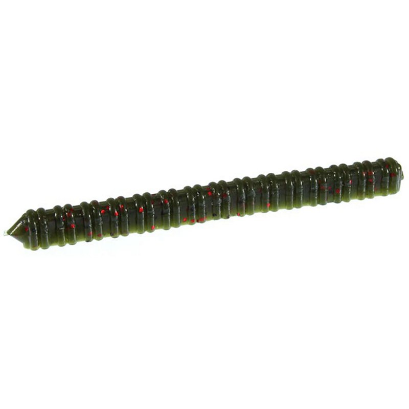 Zoom Centipedes 20-… - image