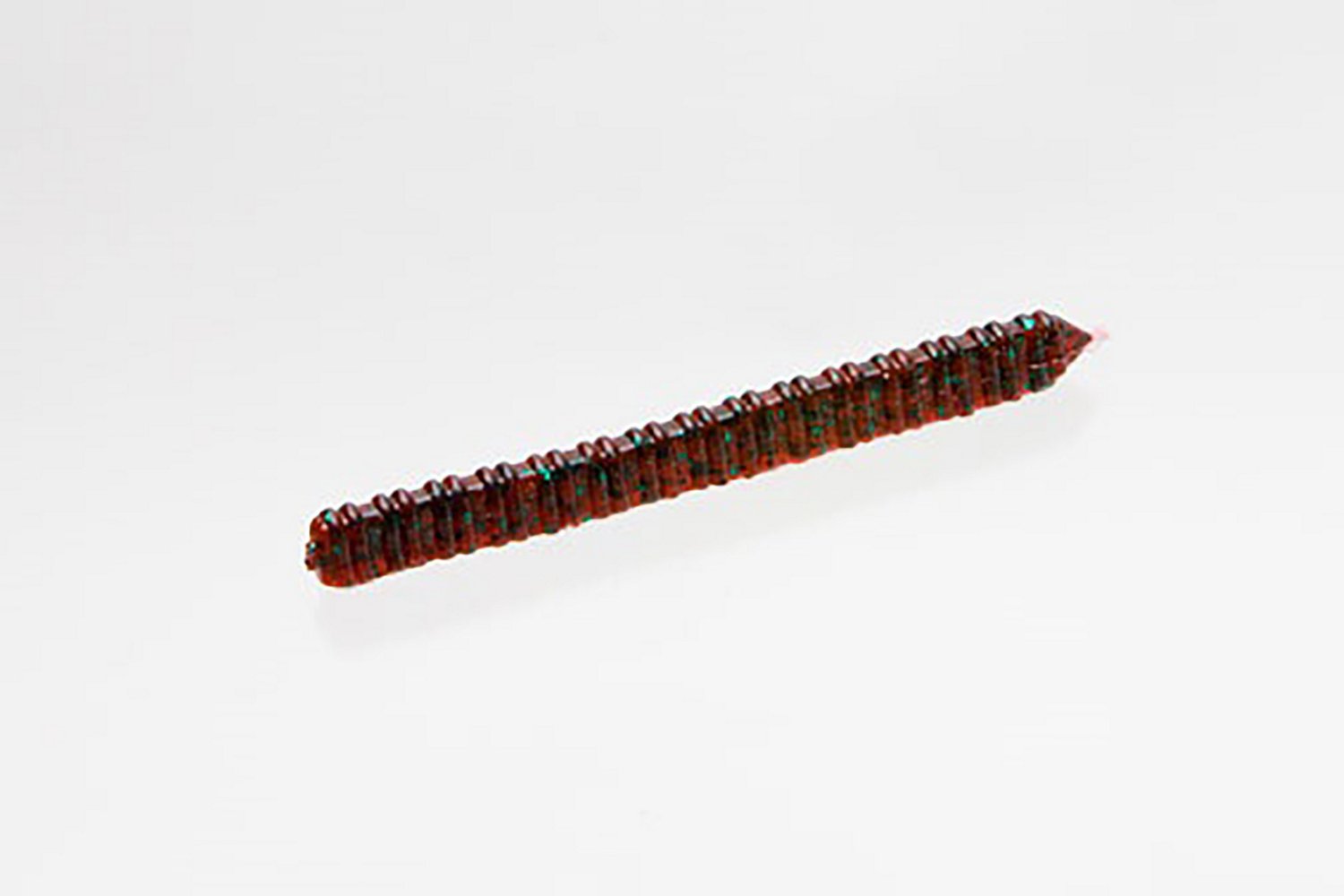 Zoom Centipedes 20-Pack - view number 1