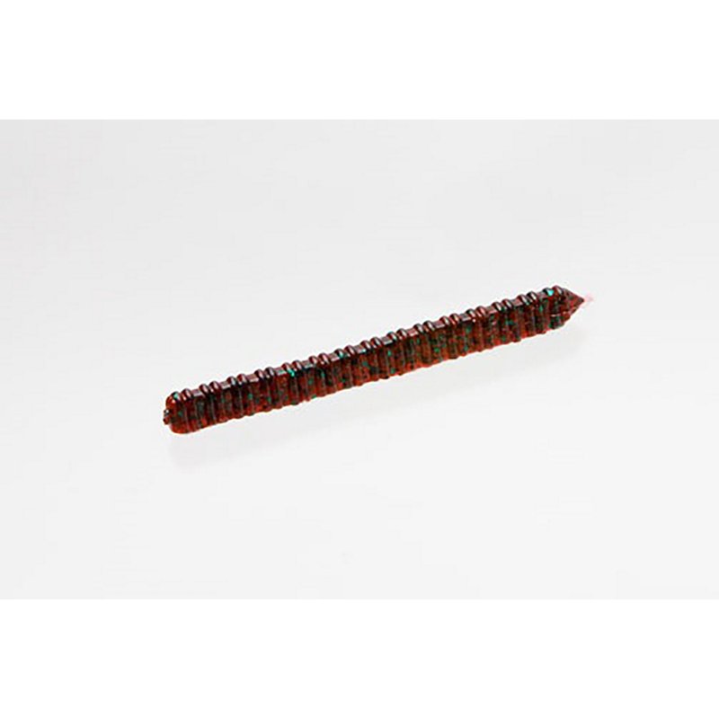 Zoom Centipedes 20-… - image