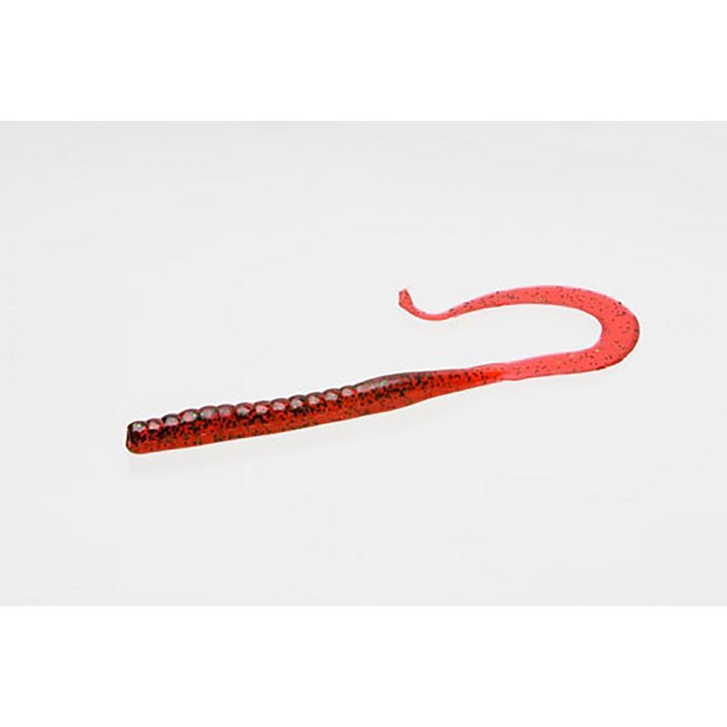 Zoom Mag Ii 9" Worm… - image