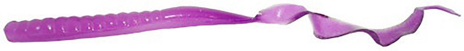 Zoom Mag II 9" Worm Baits 20-Pack - view number 1