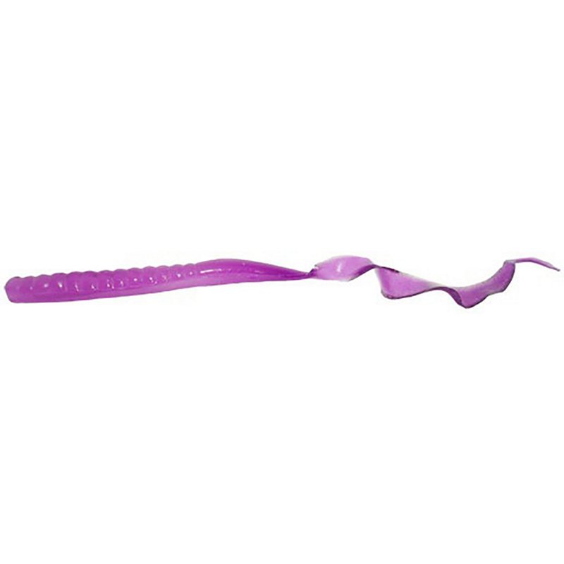 Zoom Mag Ii 9" Worm… - image