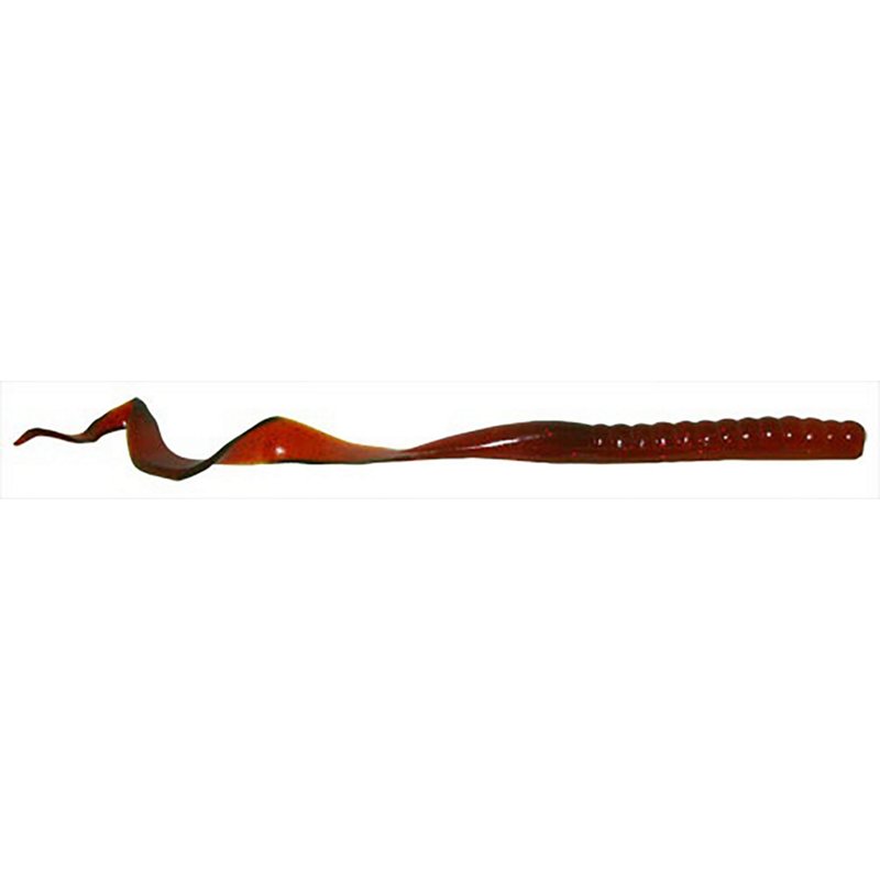 Zoom Mag Ii 9" Worm… - image