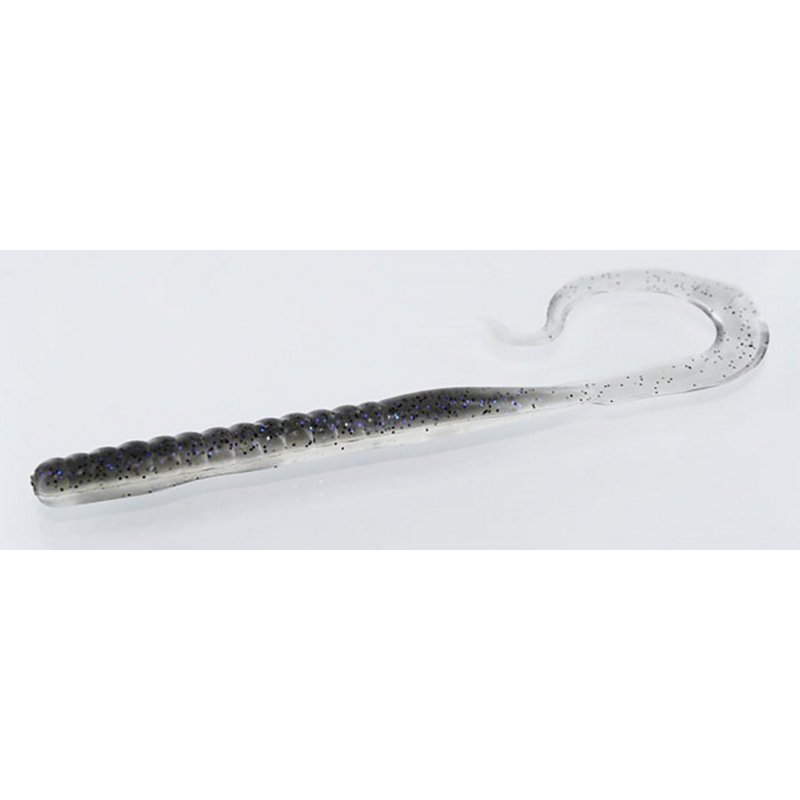 Zoom Mag Ii 9" Worm… - image