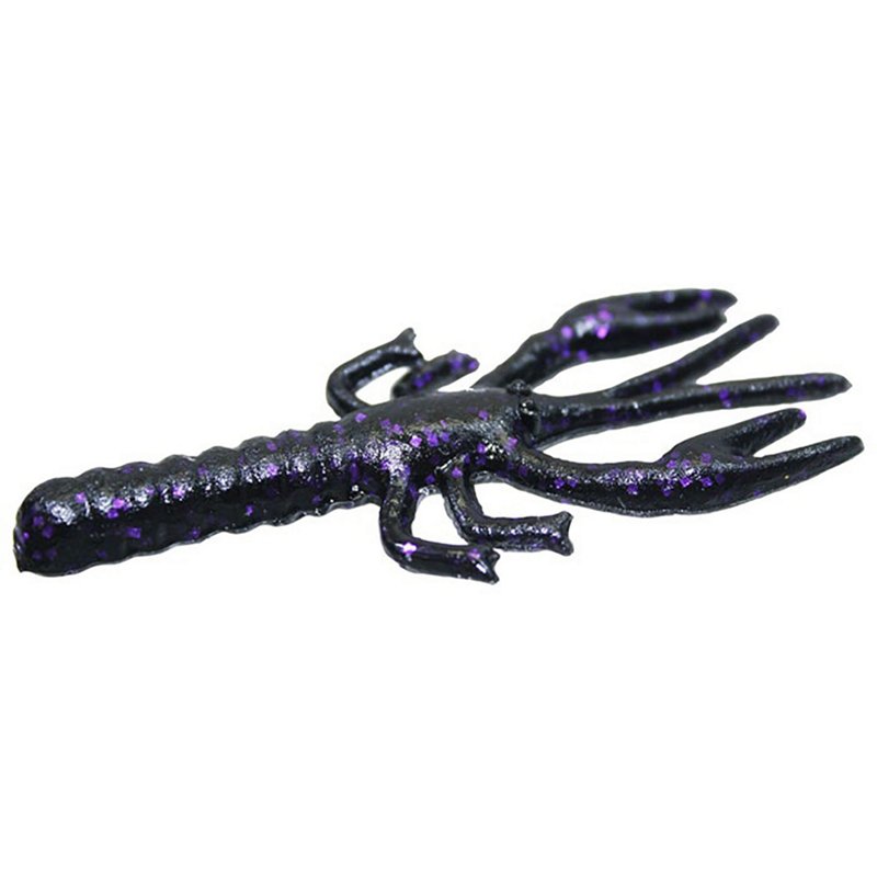 Zoom Lil Critter Cr… - image
