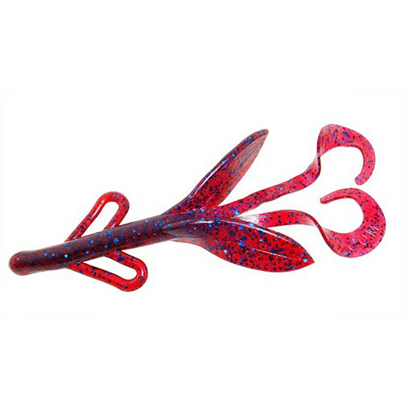 Zoom Brush Hog 7" C… - image