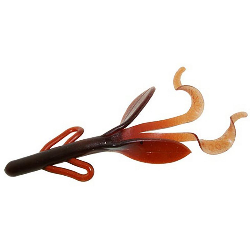 Zoom Brush Hog 7" C… - image
