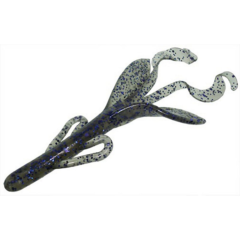 Zoom Brush Hog 7" C… - image