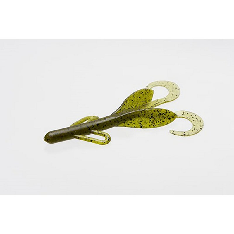 Zoom Brush Hog 7" C… - image