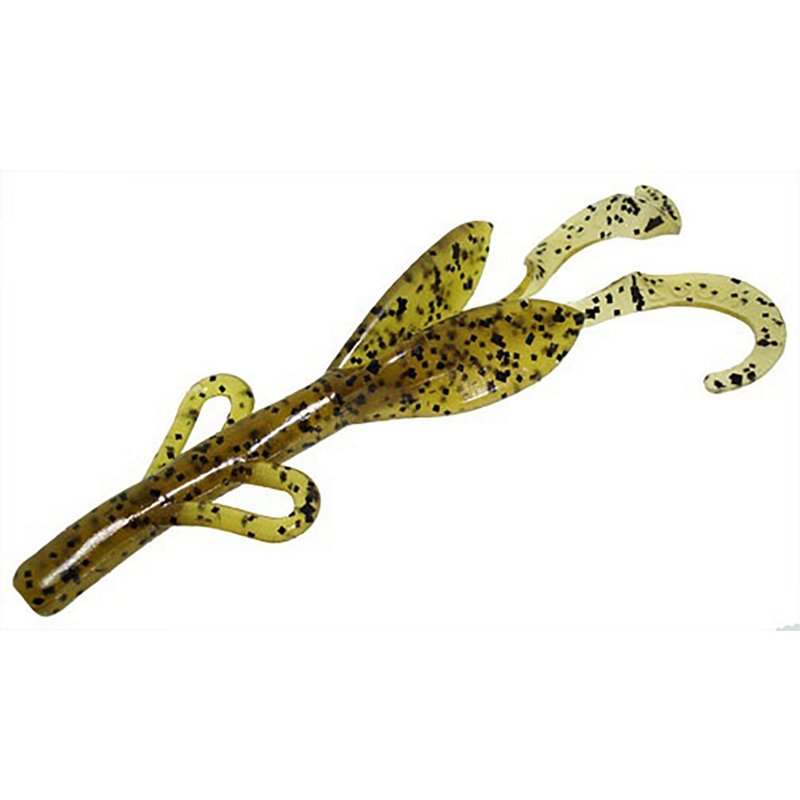 Zoom Baby Brush Hog… - image