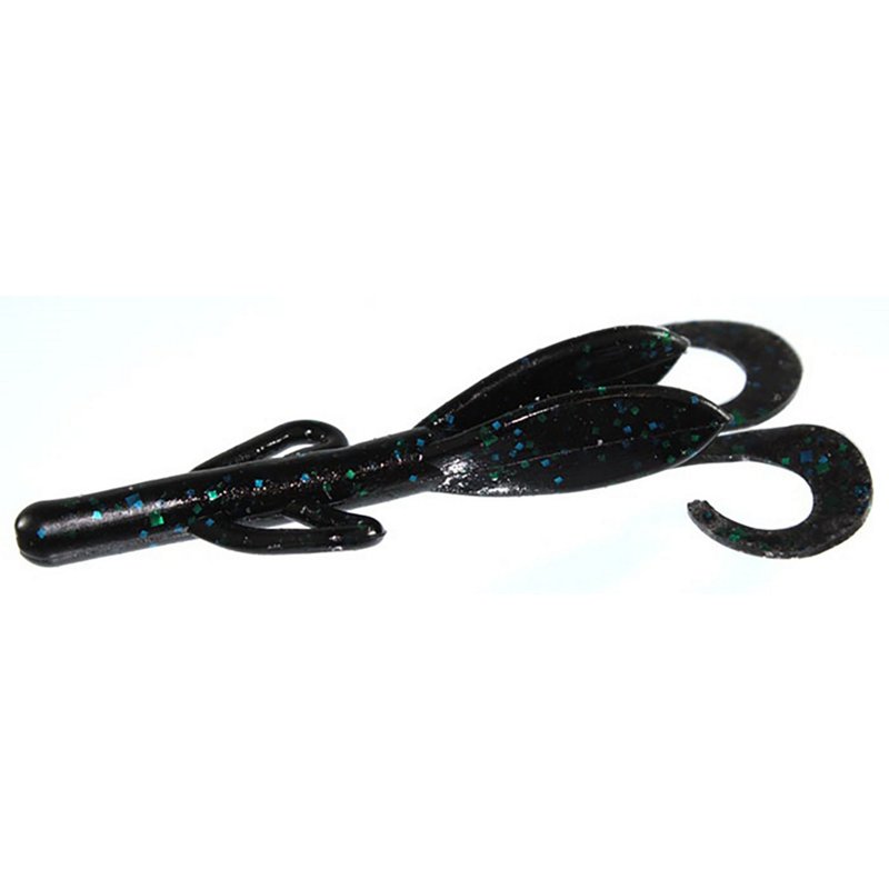 Zoom Baby Brush Hog… - image