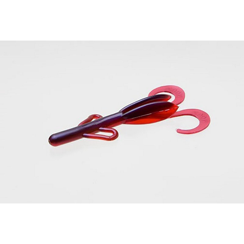 Zoom Baby Brush Hog… - image