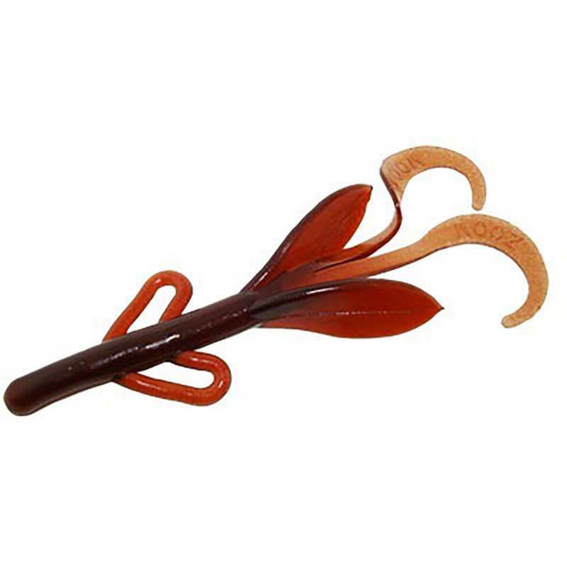 Zoom Baby Brush Hog… - image