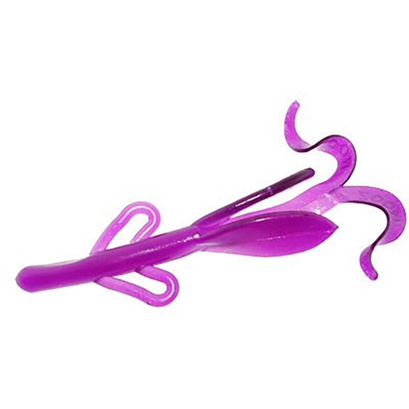 Zoom Baby Brush Hog… - image