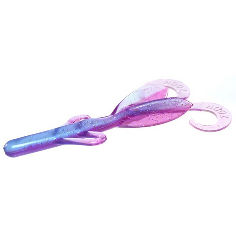 Zoom Baby Brush Hog… - image