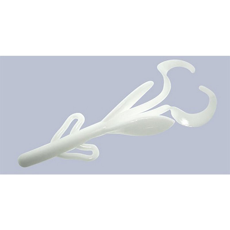 Zoom Baby Brush Hog… - image
