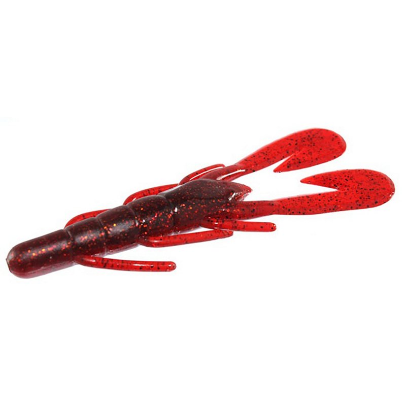 Zoom Ultra Vibe Spe… - image