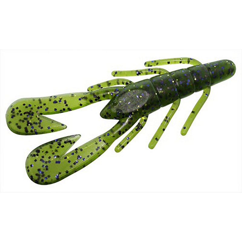 Zoom Ultra Vibe Spe… - image