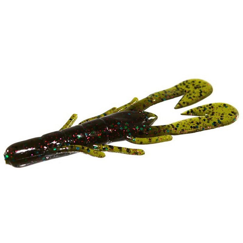 Zoom Ultra Vibe Spe… - image