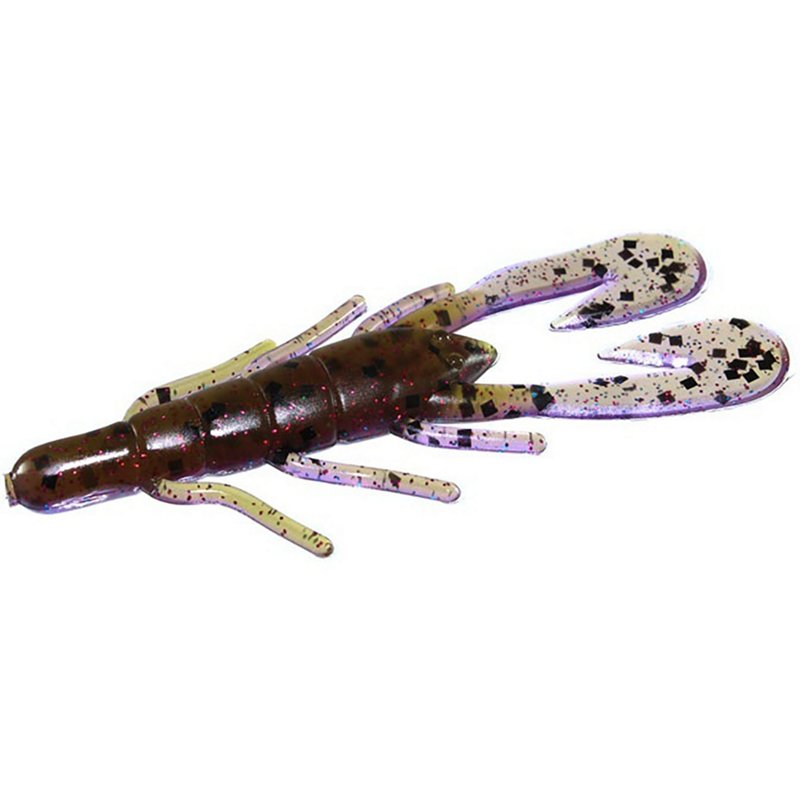 Zoom Ultra Vibe Spe… - image