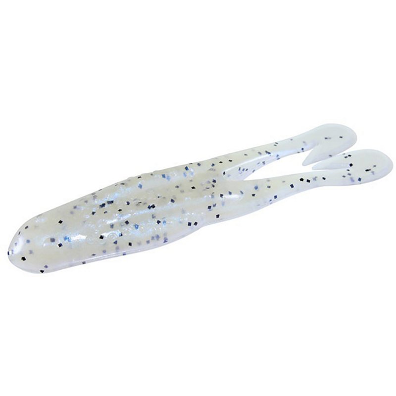 Zoom Horny Toad 4-1…