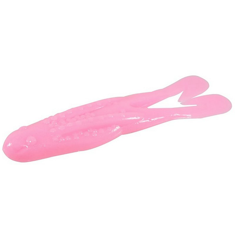 Zoom Horny Toad 4-1…