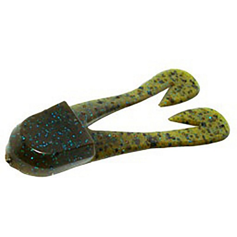 Zoom Ultra-Vibe Chu… - image