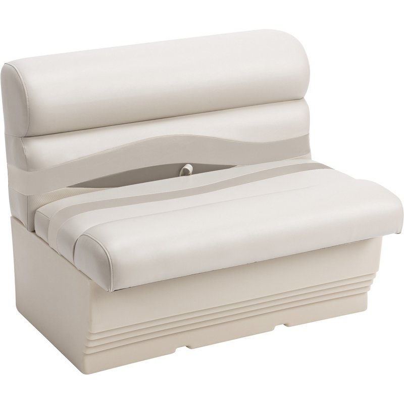 Wise BM1144 Premier… - image