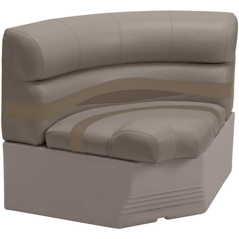 Wise BM11002 Premie… - image