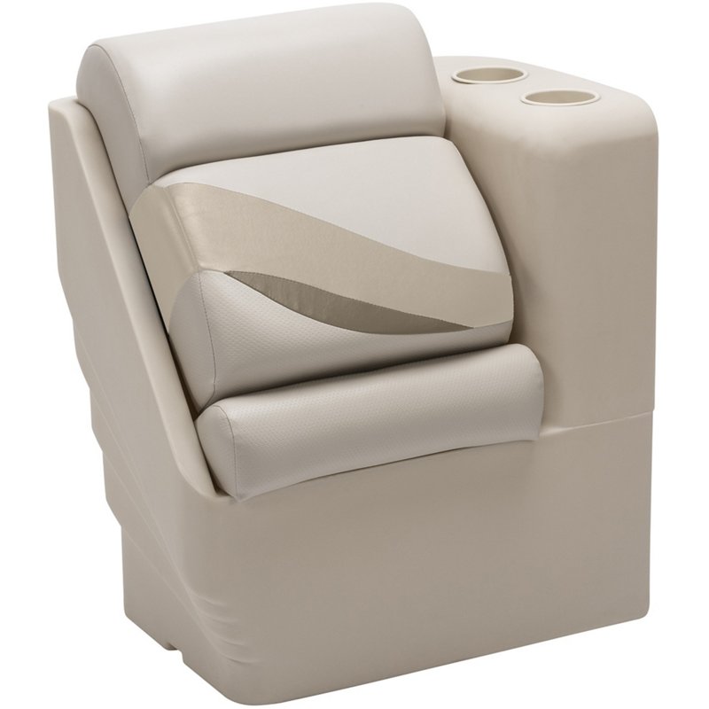 Wise BM13006R Premi… - image