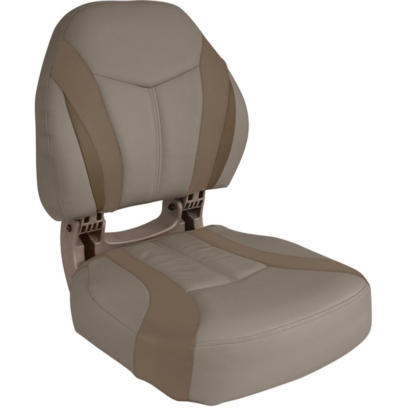 Wise BM11009 Premie… - image