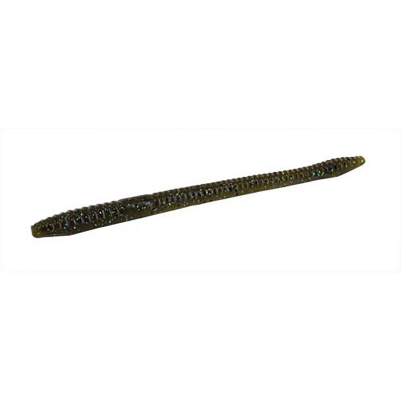 Zoom 4-3/4" Finesse… - image
