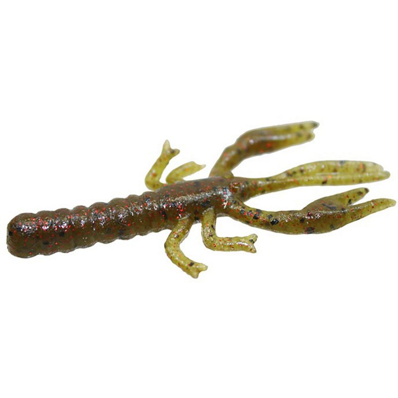 Zoom Lil Critter Cr… - image