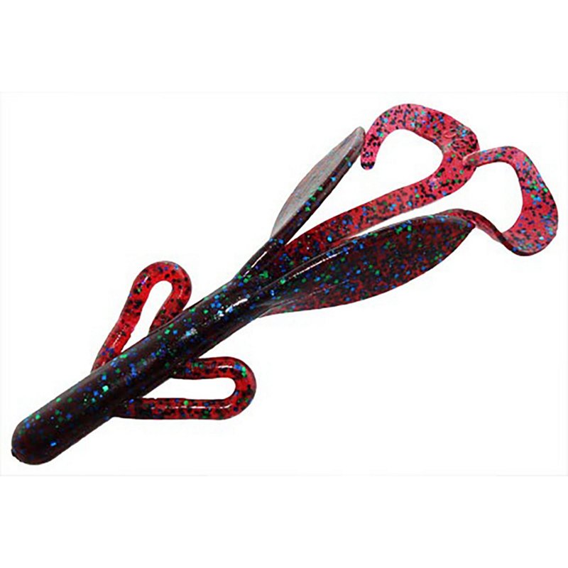 Zoom Brush Hog 7" C… - image