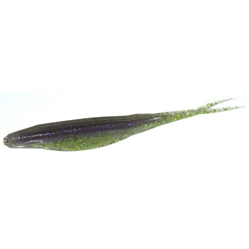 Zoom Salty Super Fl… - image