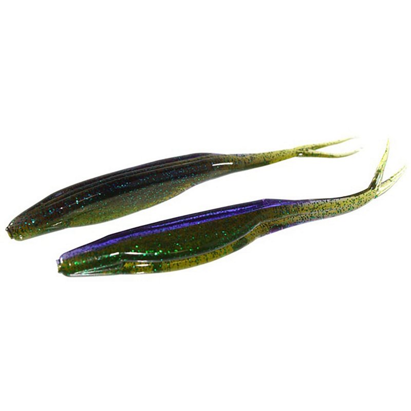 Zoom Salty Super Fl… - image