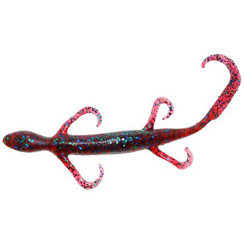 Zoom Magnum 8" Liza… - image