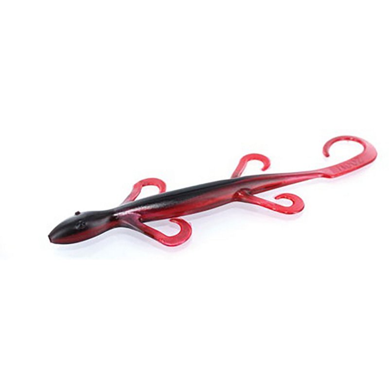 Zoom Magnum 8" Liza… - image