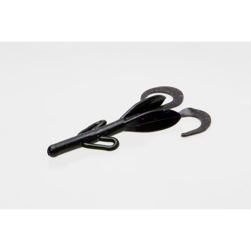 Zoom Baby Brush Hog… - image