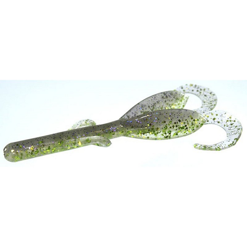 Zoom Baby Brush Hog… - image