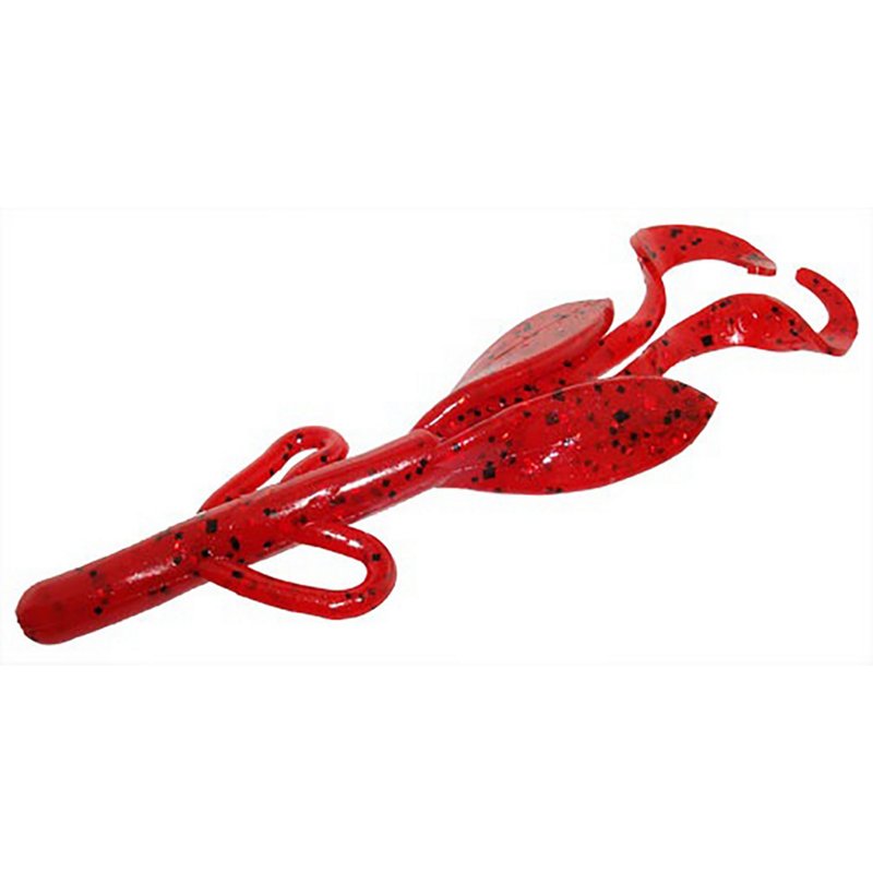 Zoom Baby Brush Hog… - image