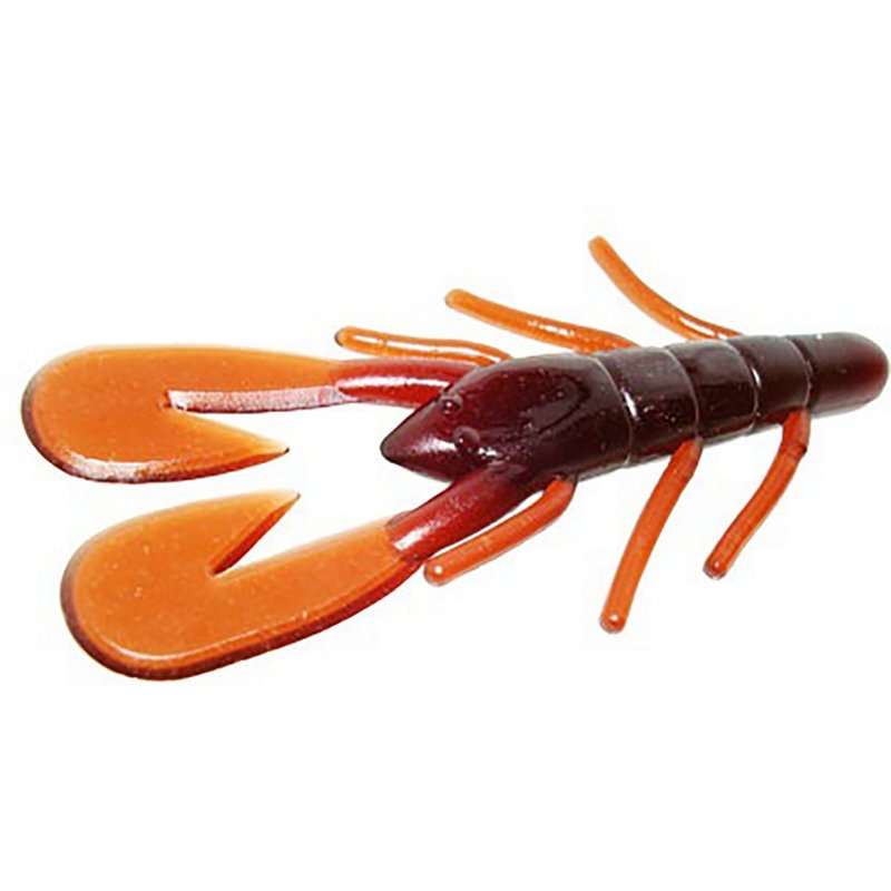 Zoom Ultra Vibe Spe… - image